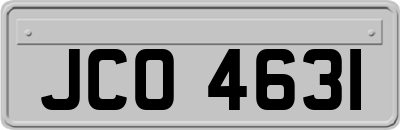 JCO4631