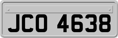 JCO4638