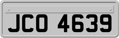 JCO4639
