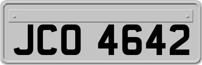 JCO4642