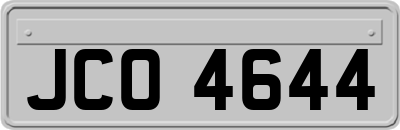 JCO4644
