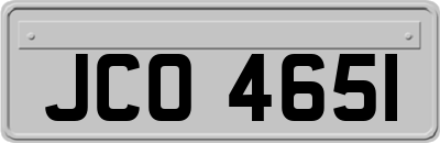 JCO4651