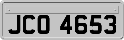 JCO4653