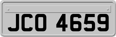 JCO4659