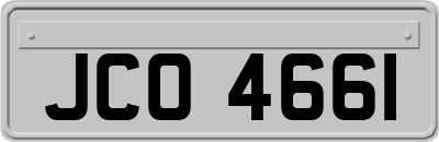 JCO4661