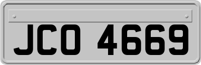JCO4669