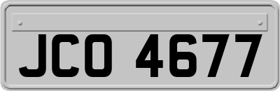 JCO4677