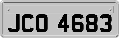 JCO4683