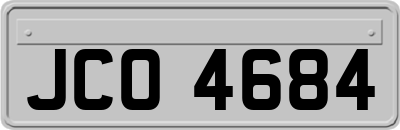 JCO4684