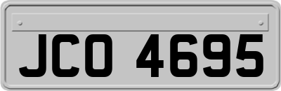 JCO4695