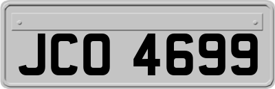 JCO4699