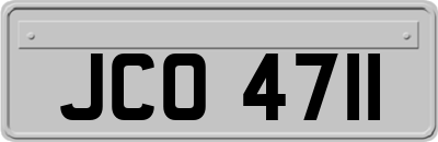 JCO4711