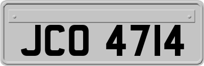 JCO4714