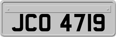 JCO4719