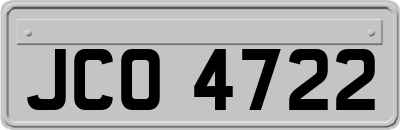 JCO4722
