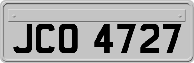 JCO4727