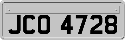 JCO4728
