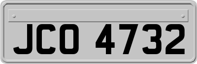 JCO4732