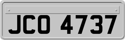 JCO4737