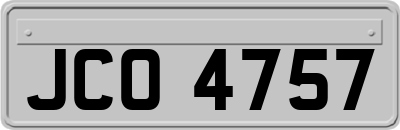 JCO4757