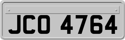 JCO4764