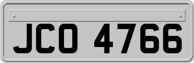 JCO4766