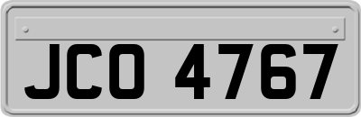 JCO4767