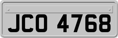 JCO4768