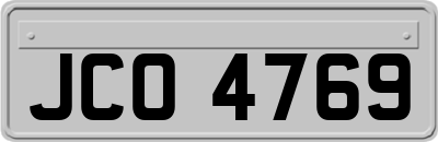 JCO4769