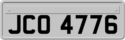 JCO4776