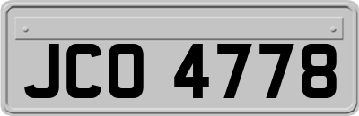 JCO4778