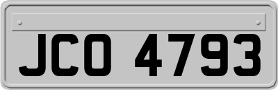 JCO4793