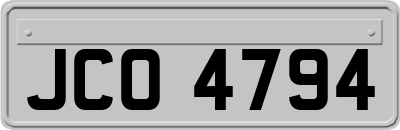 JCO4794