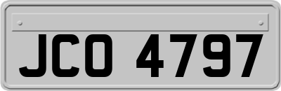 JCO4797