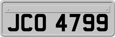 JCO4799