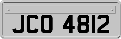 JCO4812