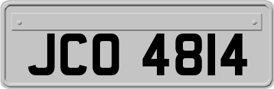 JCO4814