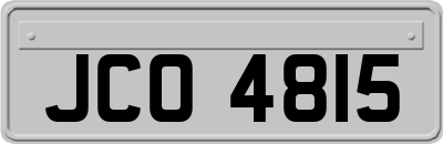 JCO4815