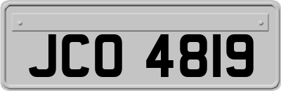 JCO4819