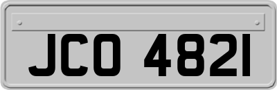 JCO4821