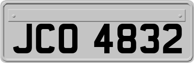JCO4832