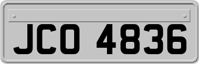 JCO4836
