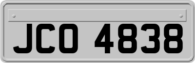 JCO4838