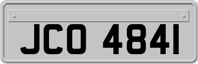 JCO4841