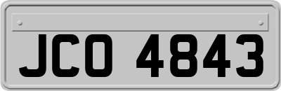 JCO4843