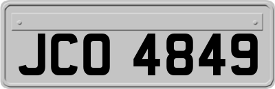 JCO4849