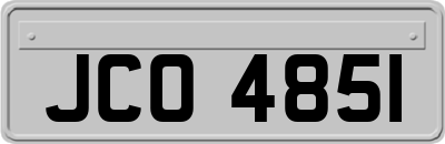 JCO4851