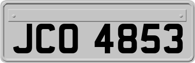 JCO4853