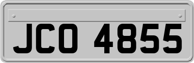JCO4855