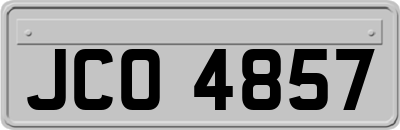 JCO4857